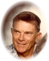 William Clay Beach, Jr.