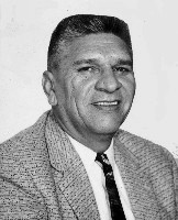 Goodwin Keener Cobb, Sr.