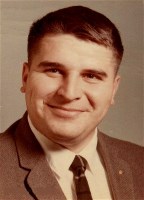 Goodwin Keener Cobb, Jr. (III)