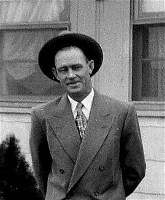 Clifford Craven Craig