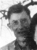 Robert Hertsel Harmon