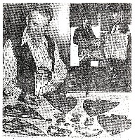 Outstanding Collection