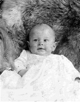 Carl Raymond Sturdevant