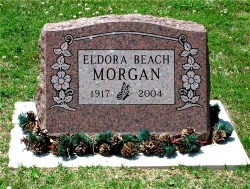 Eldora Beach Craig Morgan