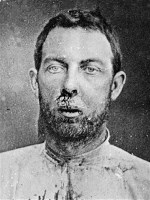 James Hardin Younger