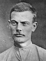 Robert Ewing Younger