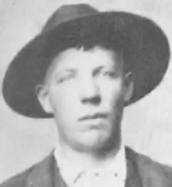 Thomas Coleman Younger