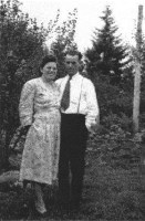 Daniel Quinton McIninch