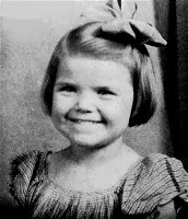 Freida Marciel McIninch