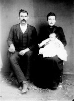 John Franklin McIninch