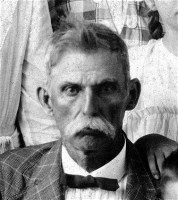 John Franklin McIninch