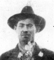 John William Minyard